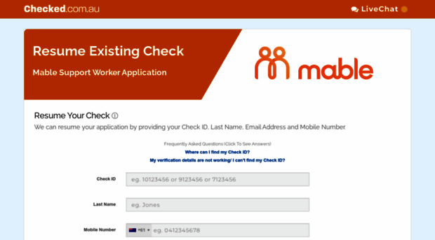 mable.checked.com.au