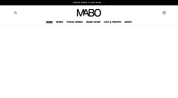 mabofilms.com