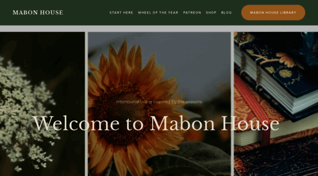 mabonhouse.co