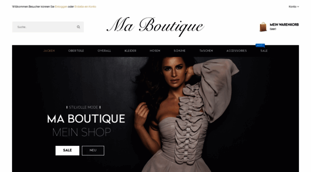 maboutiq.de