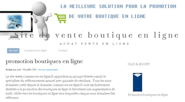 maboutique.commerces-en-ligne.fr