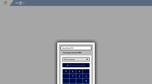 maboxrh.laposte.fr
