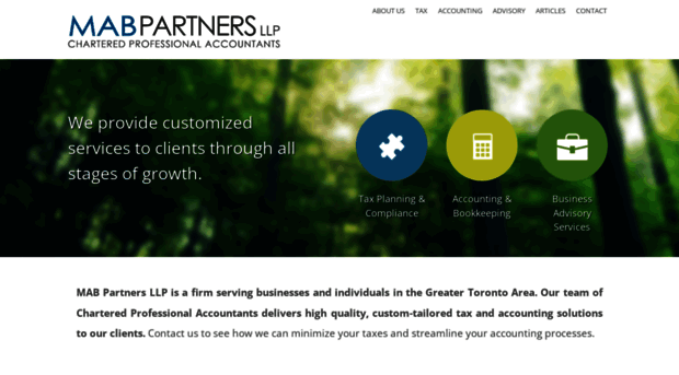 mabpartners.ca