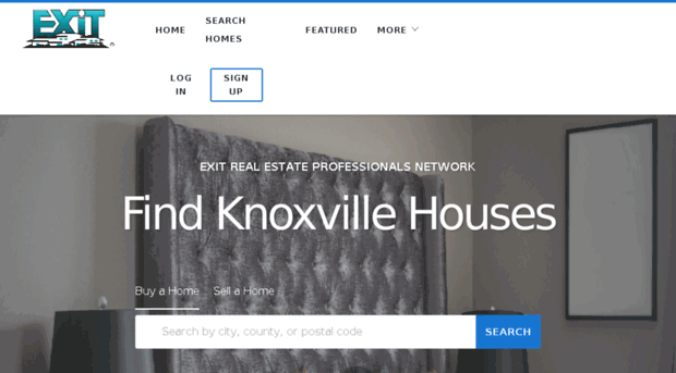 mabry.findknoxvillehouses.com