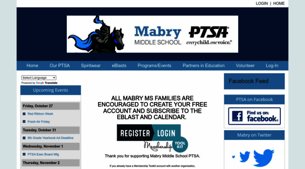 mabryptsa.membershiptoolkit.com