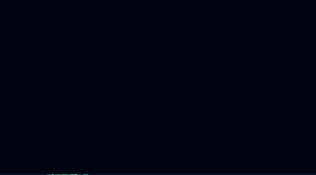 mabsilico.com