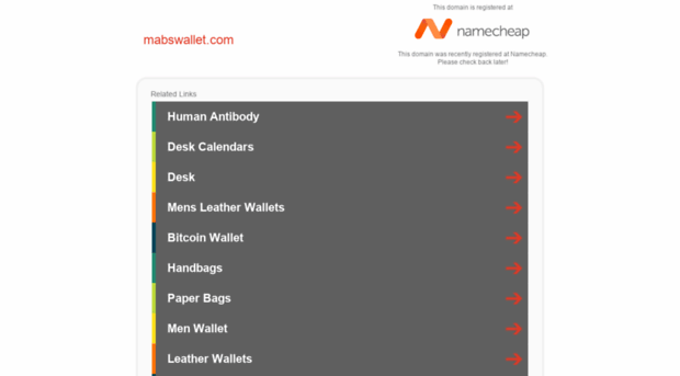 mabswallet.com