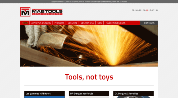 mabtools.fr