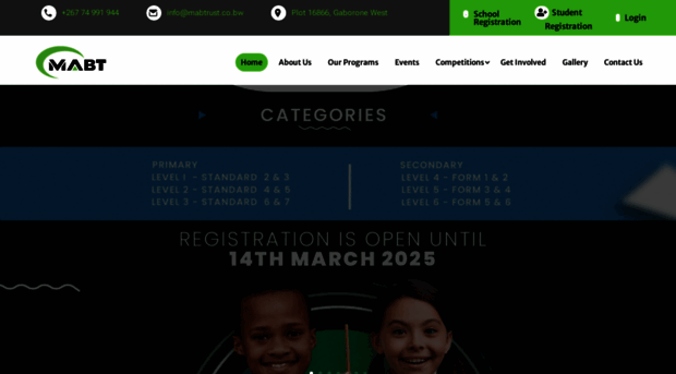 mabtrust.co.bw