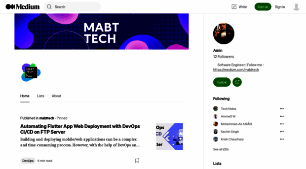 mabttech.medium.com