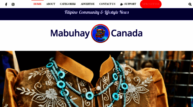 mabuhaycanada.org