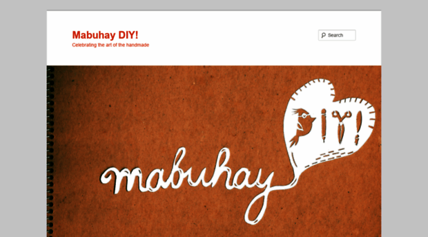 mabuhaydiy.wordpress.com