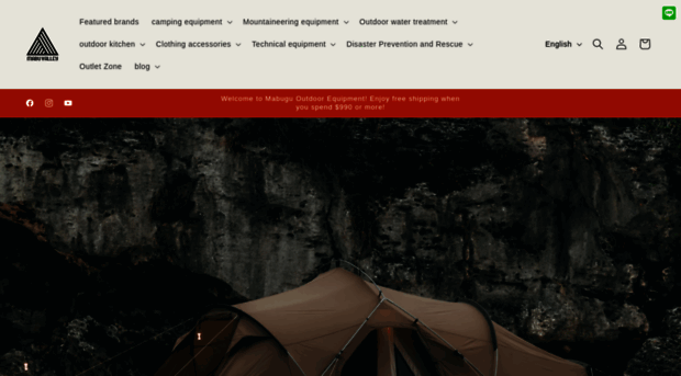 mabuvalley.com
