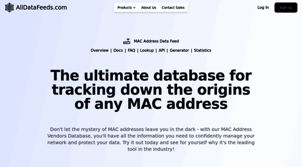 mac-address.alldatafeeds.com
