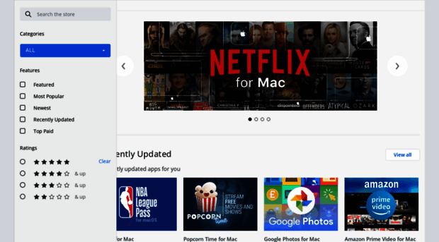 mac-apps.com