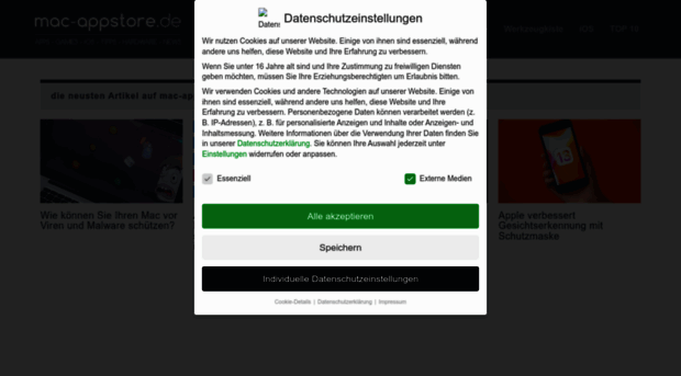 mac-appstore.de