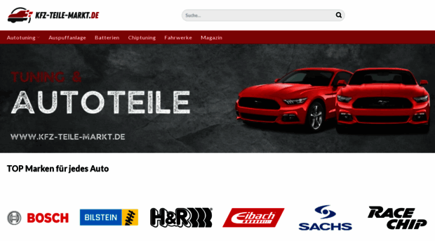 mac-autoteile.de