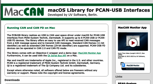 mac-can.com