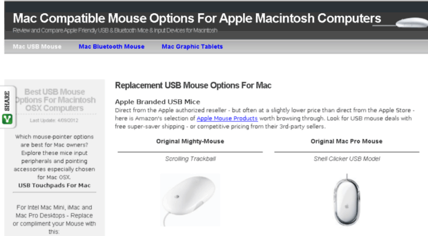 mac-compatible-mouse.com