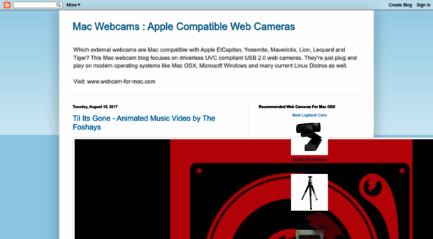 mac-compatible-webcams.blogspot.com