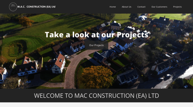 mac-construction.co.uk
