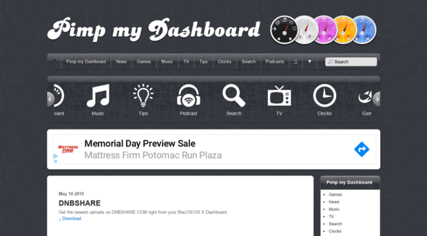 mac-dashboard-widgets.blogspot.com