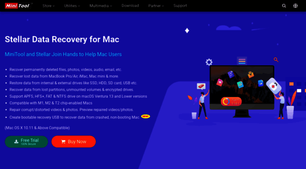 mac-data-recover.com