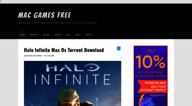 mac-games-free.blogspot.com