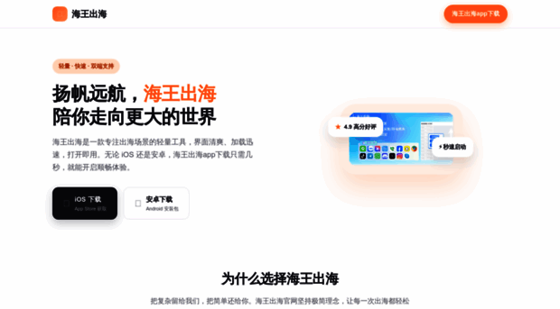 mac-helloworld.cn