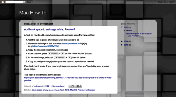 mac-how2.blogspot.com