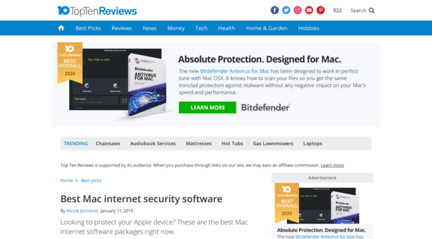 mac-internet-security-software-review.toptenreviews.com