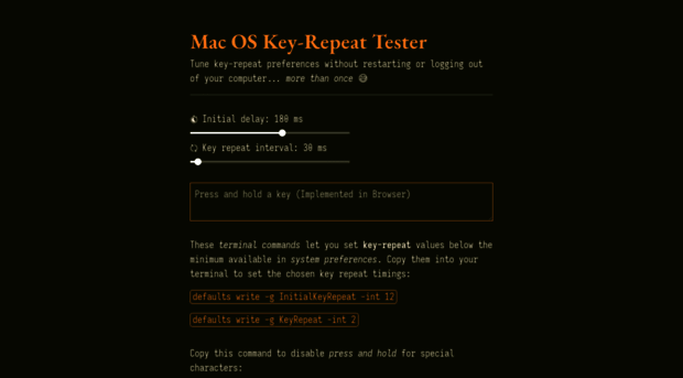 mac-key-repeat.zaymon.dev