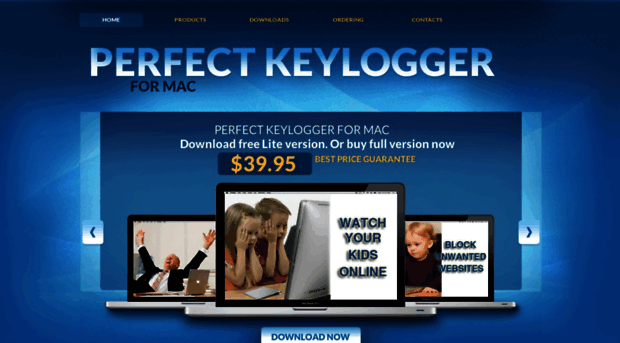 mac-keylogger.org