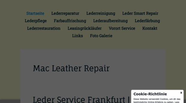 mac-leather-repair.jimdo.com