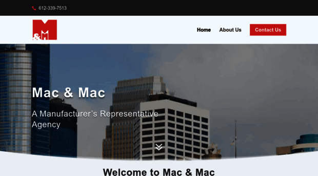 mac-mac.org