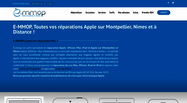 mac-maintenance.net