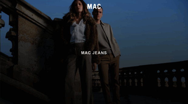 mac-mode.net