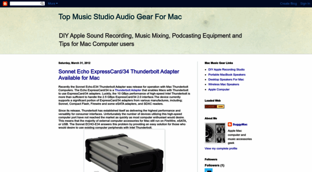 mac-music-gear.blogspot.com