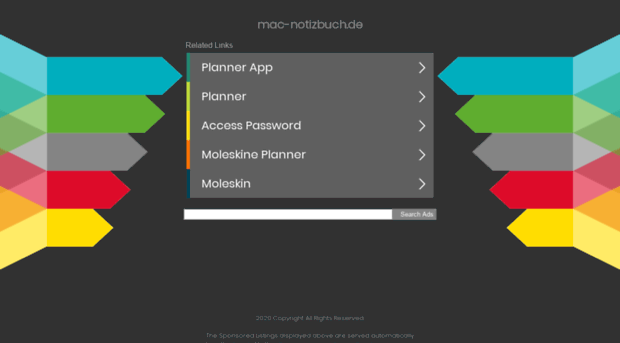 mac-notizbuch.de