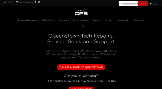 mac-ops.co.nz