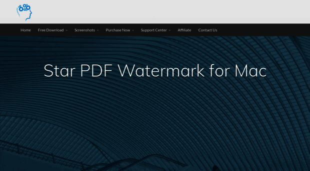 mac-pdf-watermark.star-watermark.com