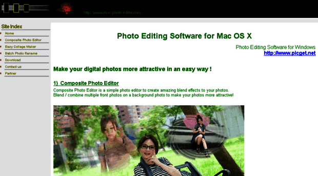 mac-photo-editor.com