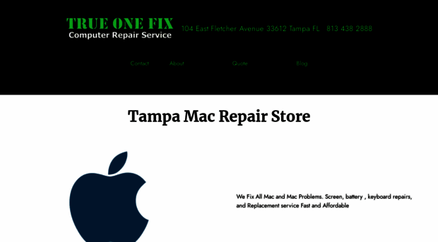 mac-repair.us