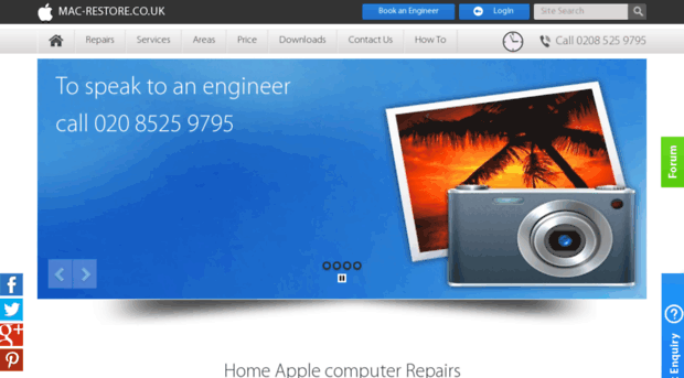 mac-restore.co.uk