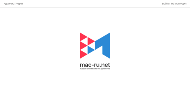 mac-ru.net