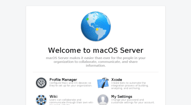 mac-server.sennett.dyndns.org