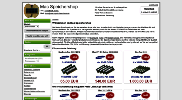 mac-speicher-shop.de