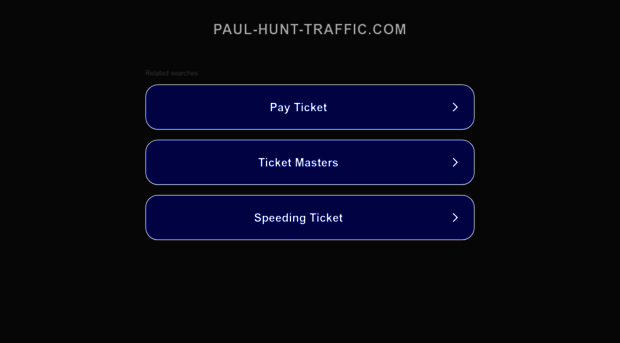 mac-sup-help.paul-hunt-traffic.com