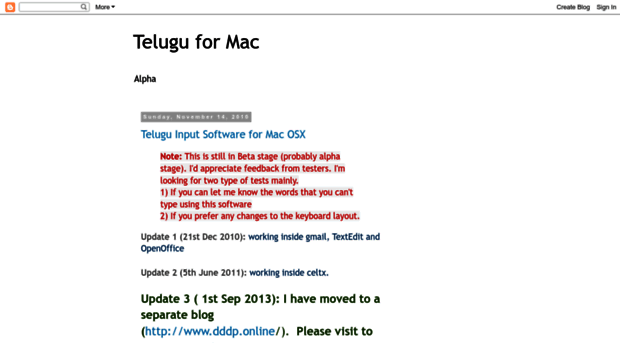 mac-telugu.blogspot.com