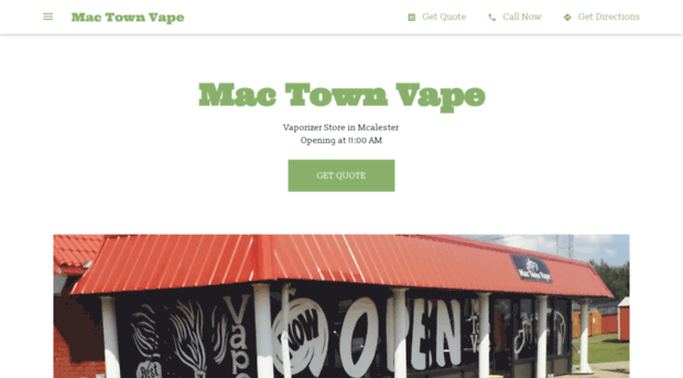mac-town-vape.business.site
